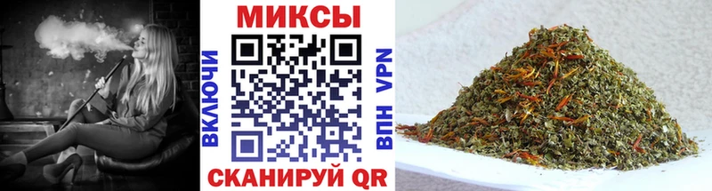 БУТИРАТ бутандиол Щигры