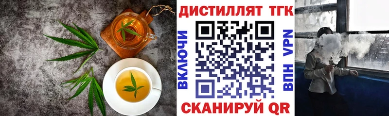 Cannafood конопля  darknet какой сайт  Щигры  MEGA зеркало 
