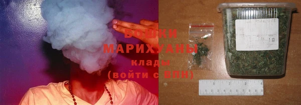 2c-b Алексеевка